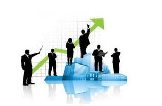 深圳鹽田區國學班招生簡章 澤亞企業管理咨詢之拒絕借口，立刻執行