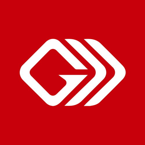 浙江微谷企業管理咨詢 賦能企業高效運營與戰略發展