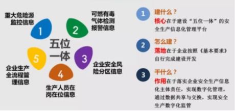 蘇州博富特 深耕企業安全咨詢，助力吳江區企業穩健發展