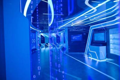 每刻報(bào)銷(xiāo)攜手同盾科技 金融科技賦能企業(yè)費(fèi)用管理新篇章