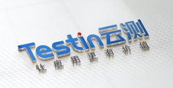 科技領(lǐng)航，創(chuàng)新競(jìng)技 高通驍龍杯3D手游開(kāi)發(fā)大賽優(yōu)質(zhì)作品驚艷亮相