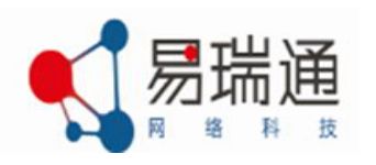 科技推廣與應用服務 連接創新與市場的橋梁